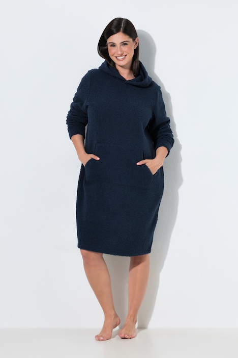 853353 - Robe Loungewear