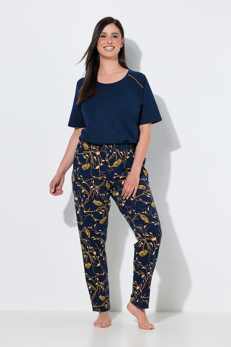 852577 - Pyjama