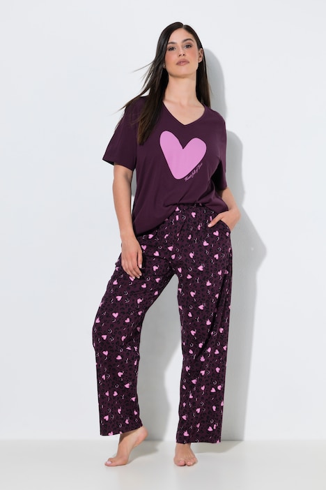 856124 - Pyjama