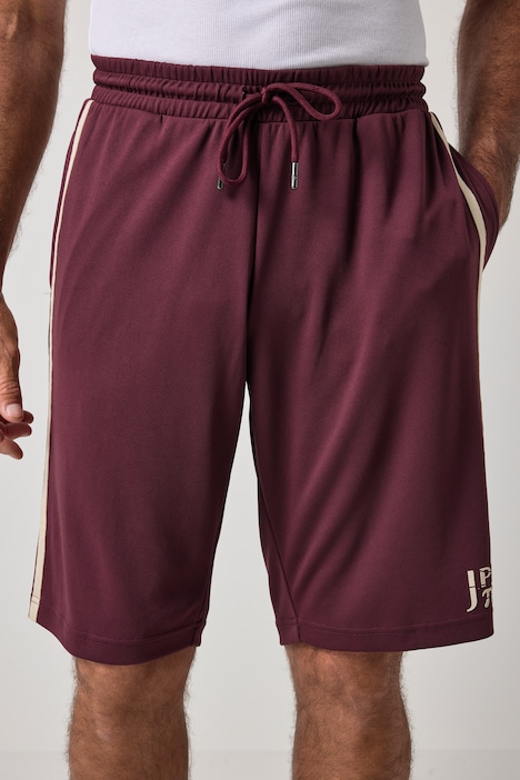 822837 - Bermuda de sport JAY-PI
