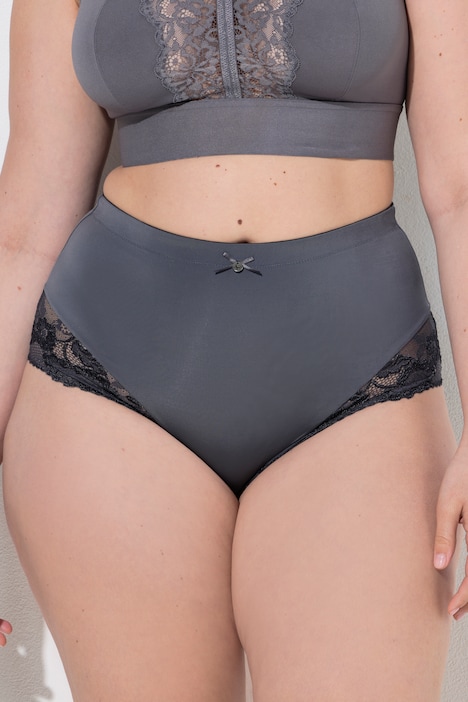 809385 - Culotte midi