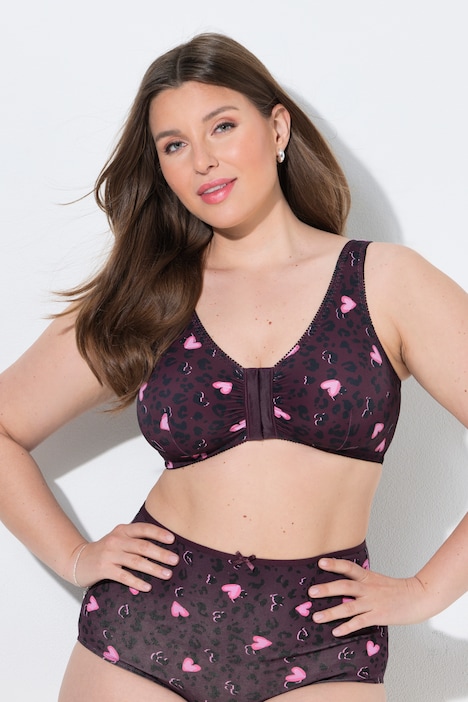 852794 - Brassière