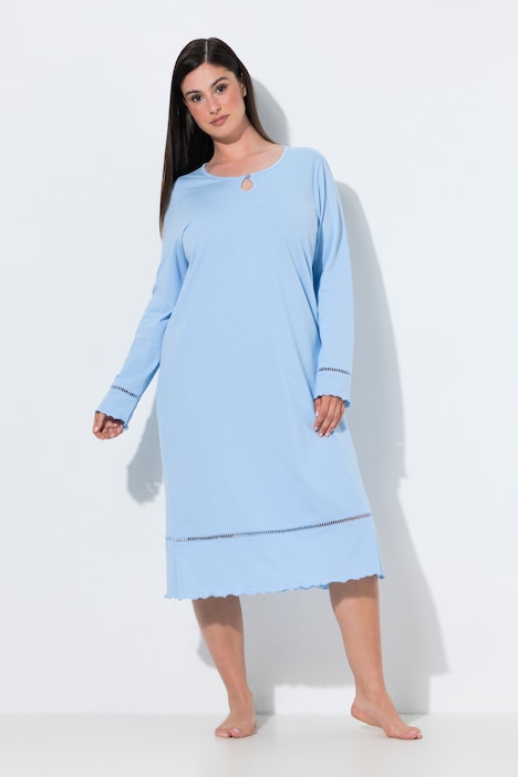 810581 - Chemise de nuit