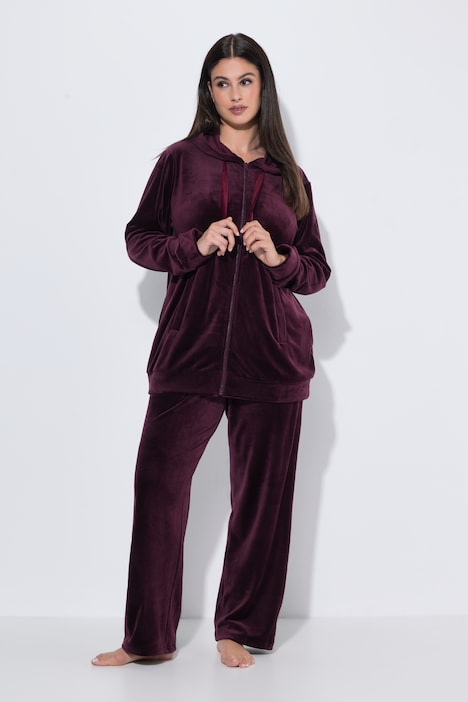 856119 - Pantalon d'intérieur