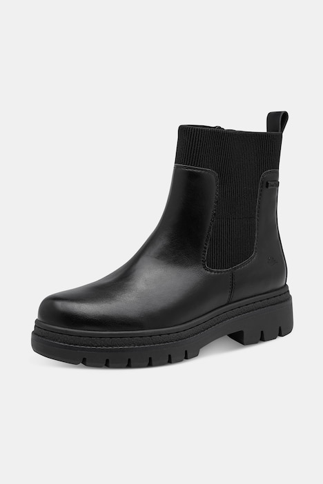 854075 - Bottines techniques