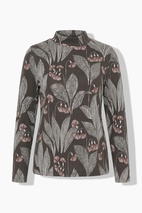 852451 - Sweat-shirt