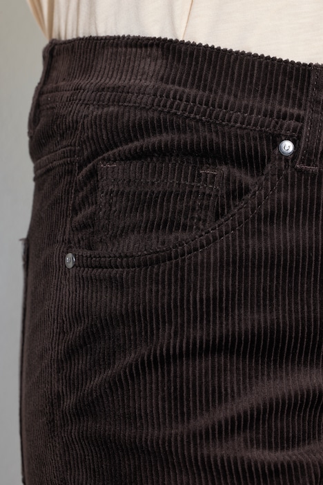 852525 - Pantalon Bootcut Marie