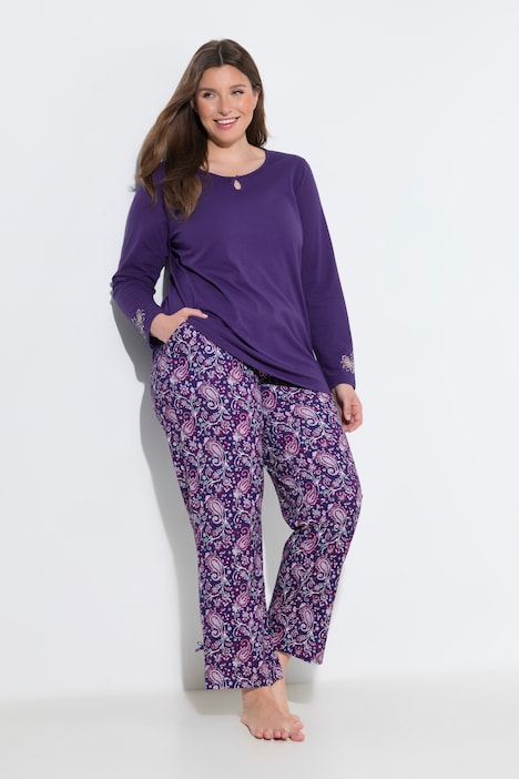 852738 - Pyjama
