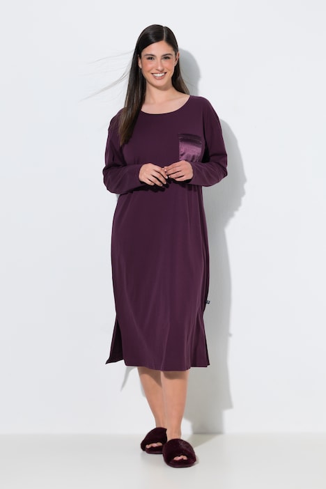 821917 - Chemise de nuit