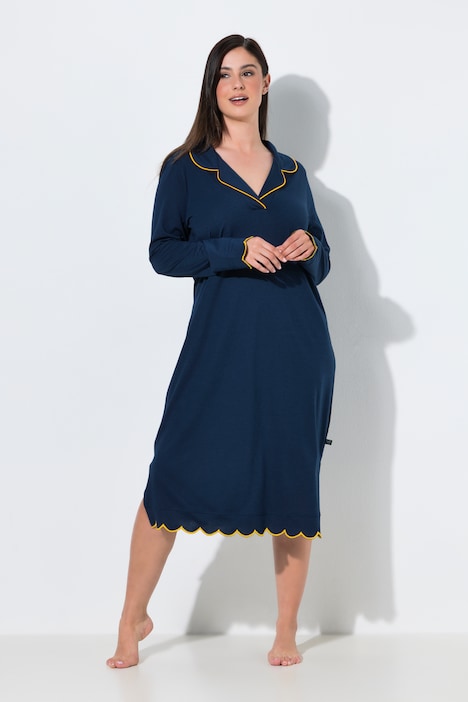 852526 - Chemise de nuit