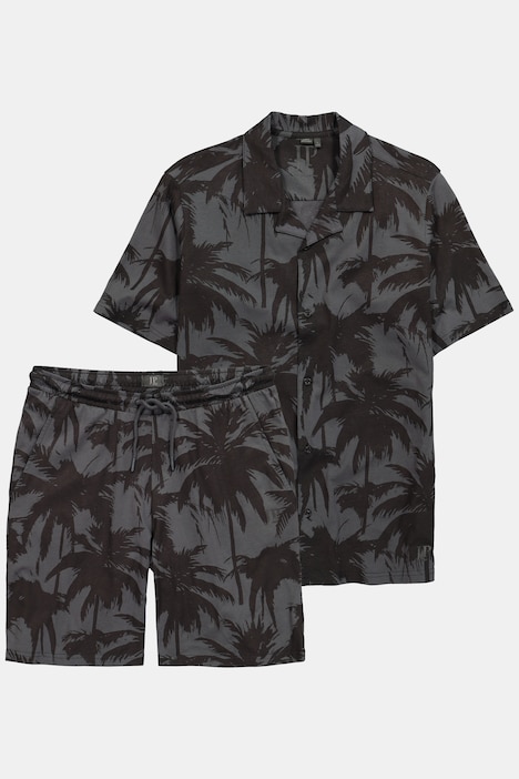 849821 - Pyjama
