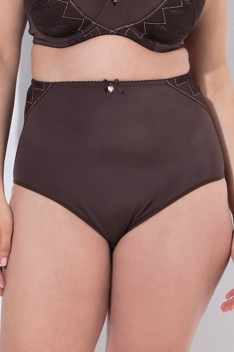 853062 - Culotte maxi