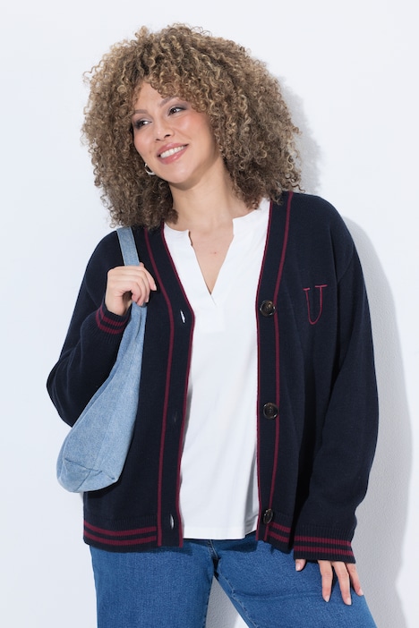 854115 - Cardigan