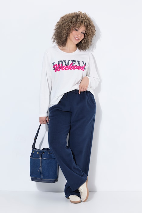 854431 - Pantalon Rose