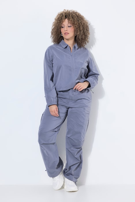 854565 - Pantalon cargo