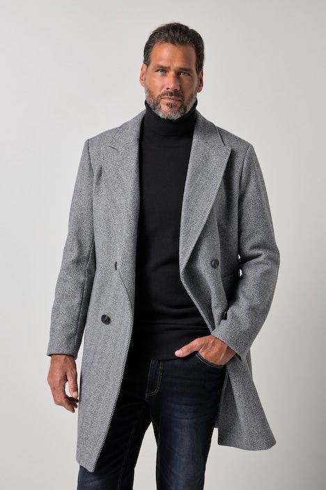 851613 - Manteau
