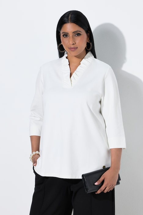 852946 - T-shirt