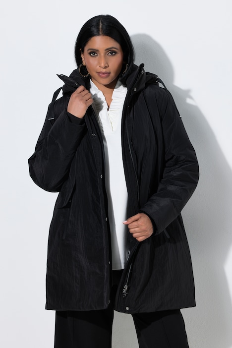 853351 - Veste technique Sympatex
