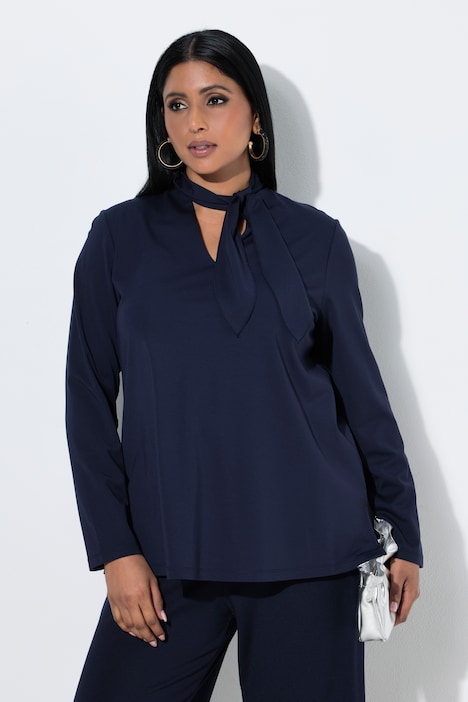 853084 - T-shirt manches longues