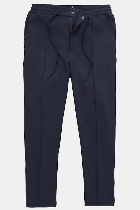 849211 - Pantalon chino JAY-PI, finition FLEXNAMIC®