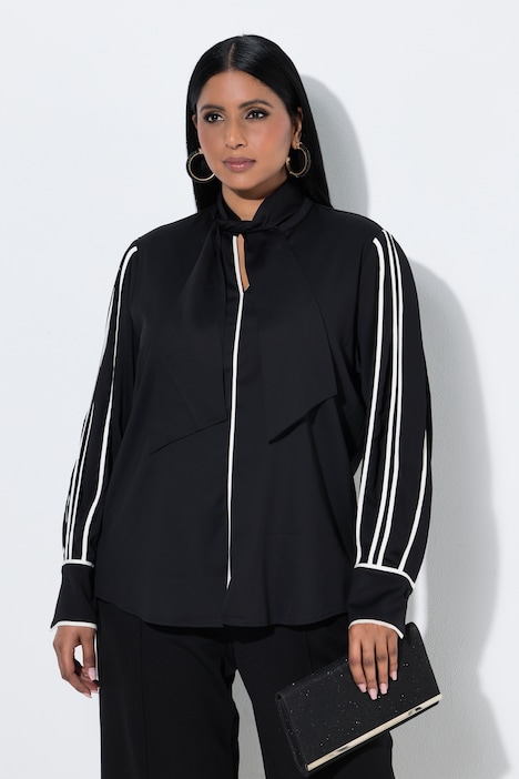 853087 - Blouse