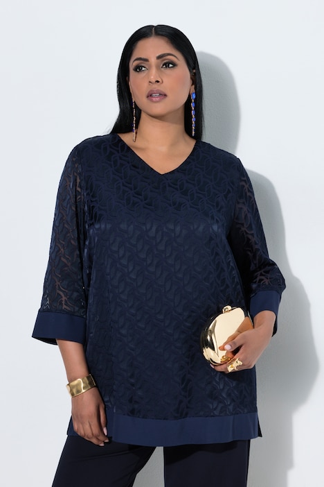 855154 - Blouse