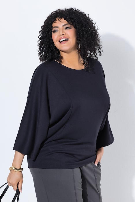 853937 - Sweat-shirt