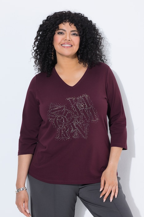 843260 - T-shirt