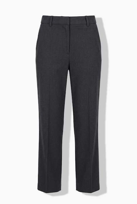 853947 - Pantalon Rose