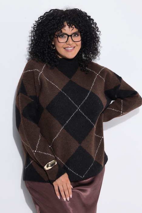 852633 - Pull