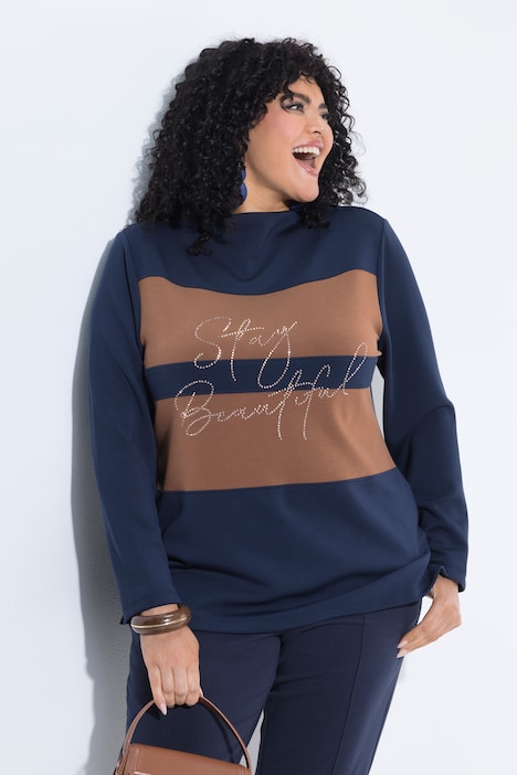 844821 - Sweat