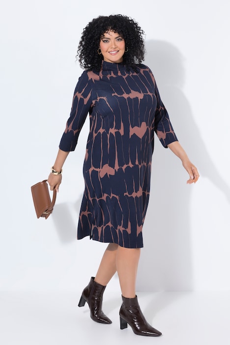 853590 - Robe point de Rome