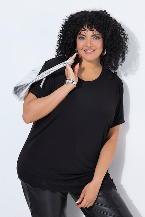 852527 - T-shirt