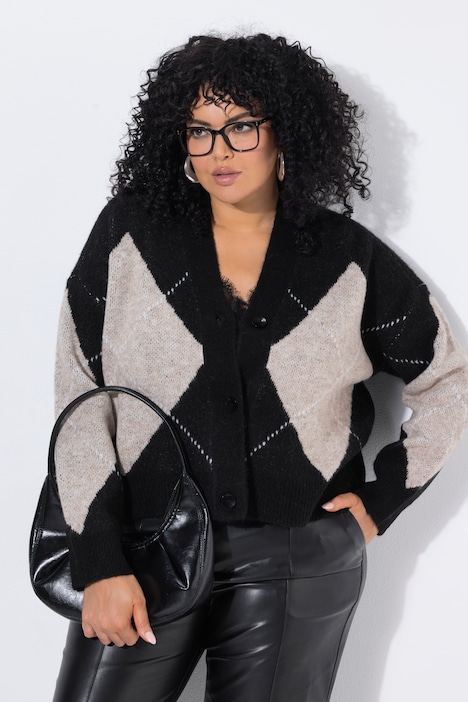 852599 - Cardigan