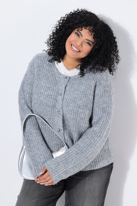 853954 - Cardigan