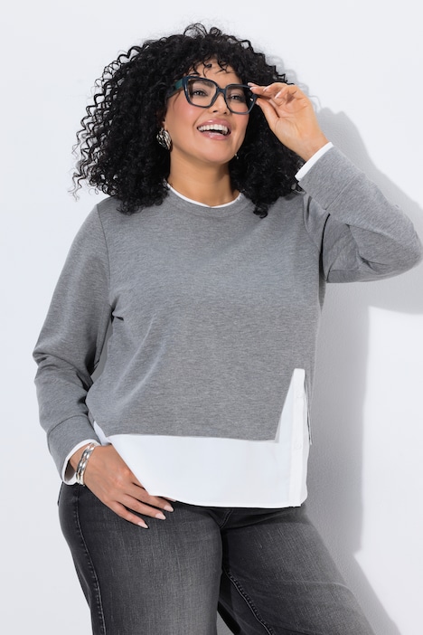 854018 - Sweat-shirt