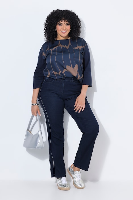 853773 - Jean Mandy