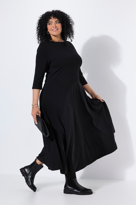 853992 - Robe maxi point de Rome