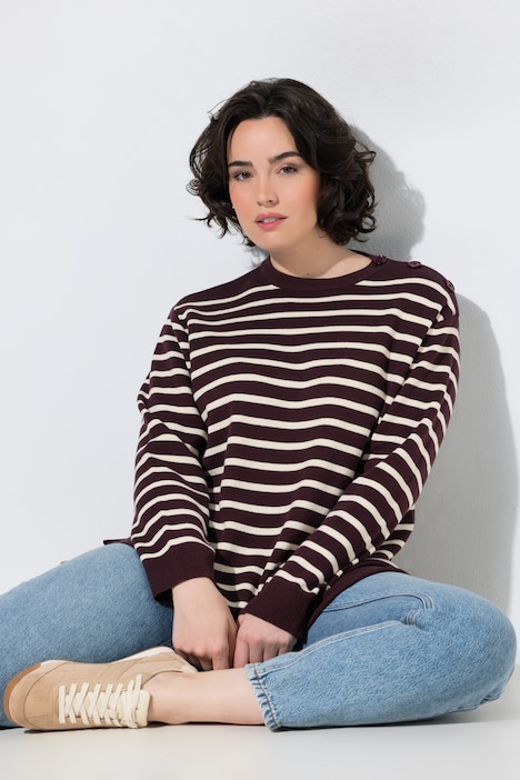 853891 - Pull