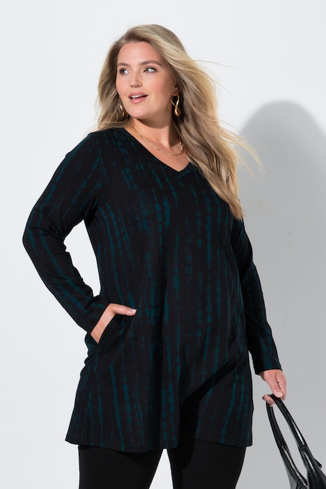 855023 - T-shirt long