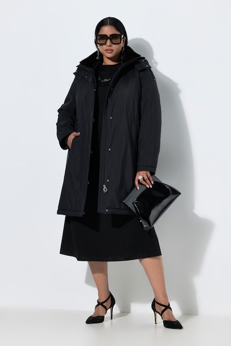 852386 - Veste technique Sympatex