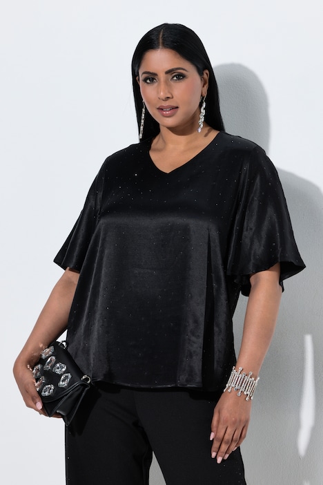 853269 - Blouse