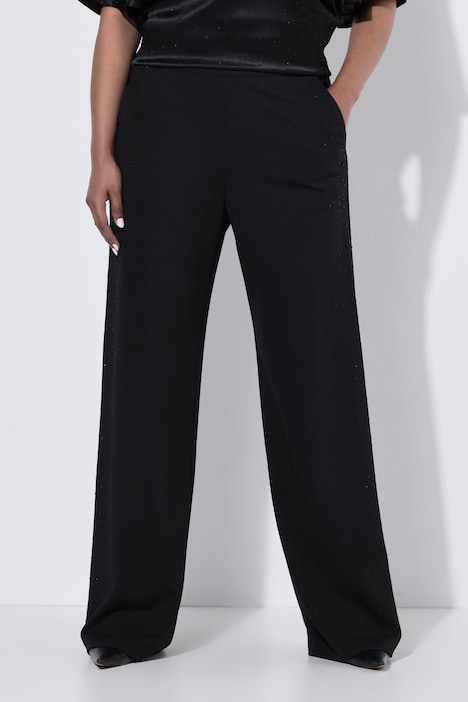 855135 - Pantalon