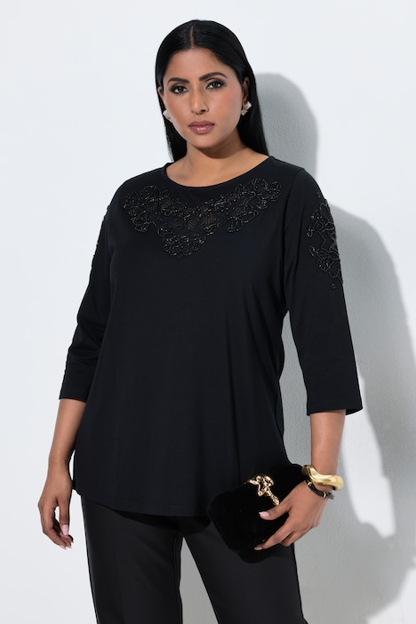 855142 - T-shirt