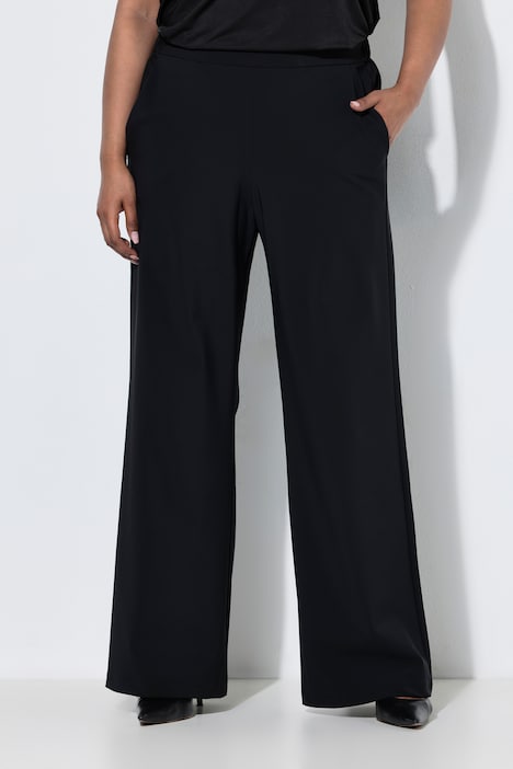 852918 - Pantalon