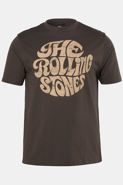 851001 - T-shirt