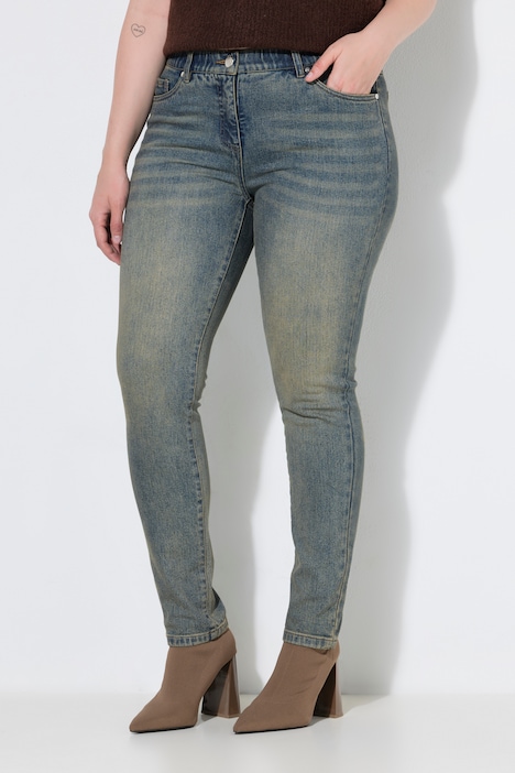 854604 - Jean Sarah