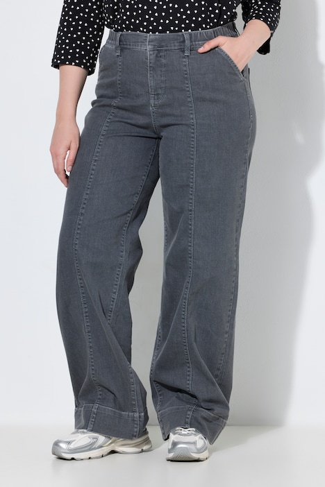854690 - Jean Mary