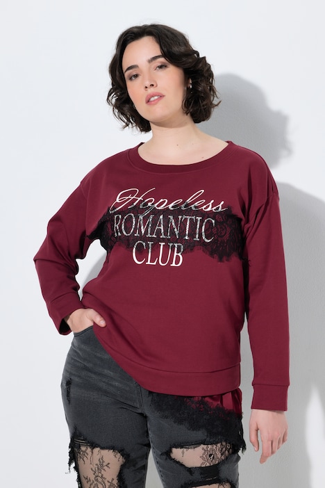 854741 - Sweat-shirt