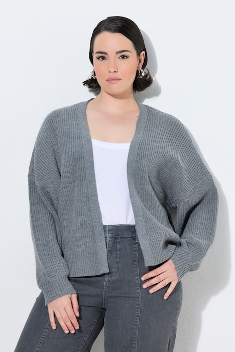 854308 - Cardigan